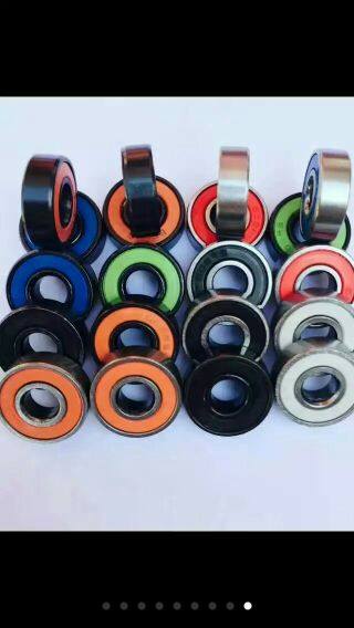 Fidget spinner - Ref 2616146 Image 15