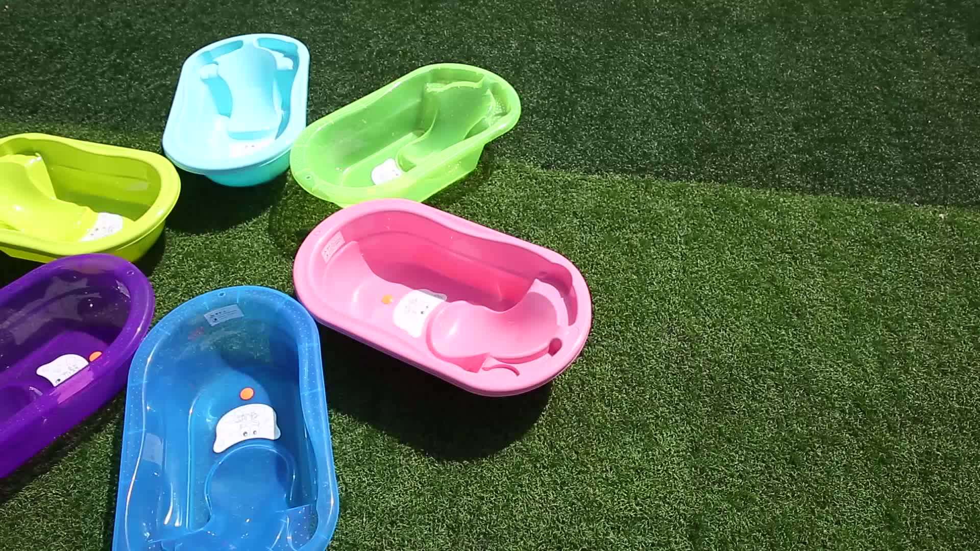 Factory Price Newborn Baby Tub Plastic Baby Bathtub For Children Buy