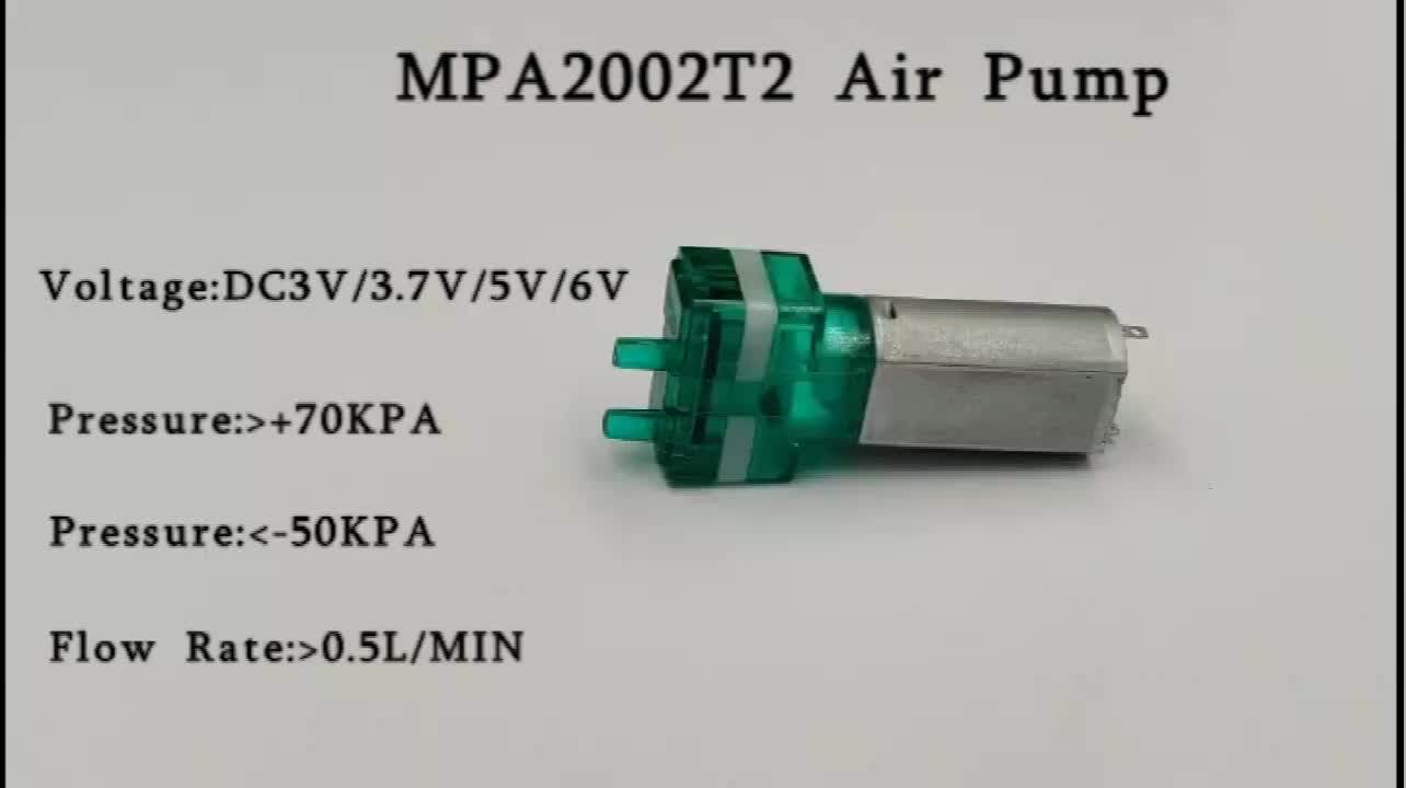 Quiet Mini Air Vacuum Pump 5v Dc Buy 3.7v Dc Motor Mini Air Vacuum