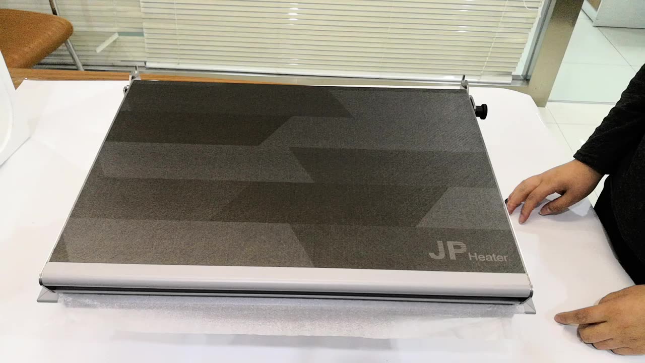 Jp Diesel 2.2kw Diesel Stove Rv Boat Stove Cooking System Heating The