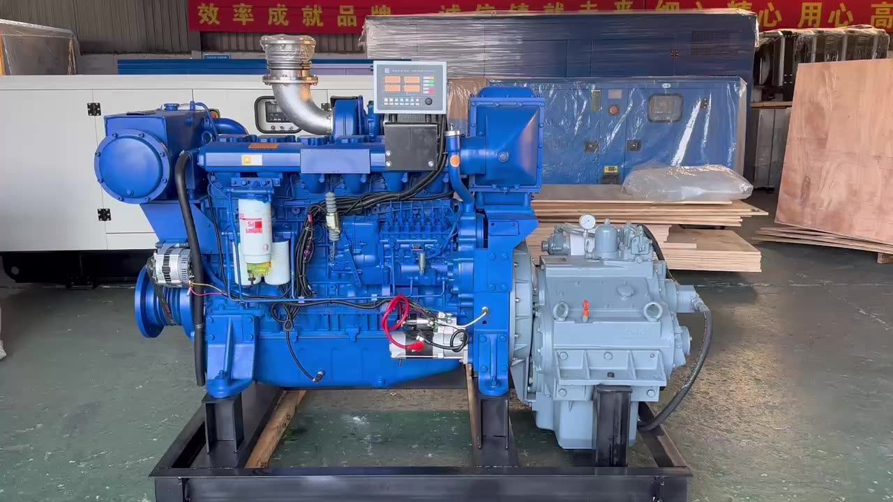 中车大连机车及大连中车柴油机请求发动机同步操控办法、电喷操控器及存储介质专利进步发动机的同步速度