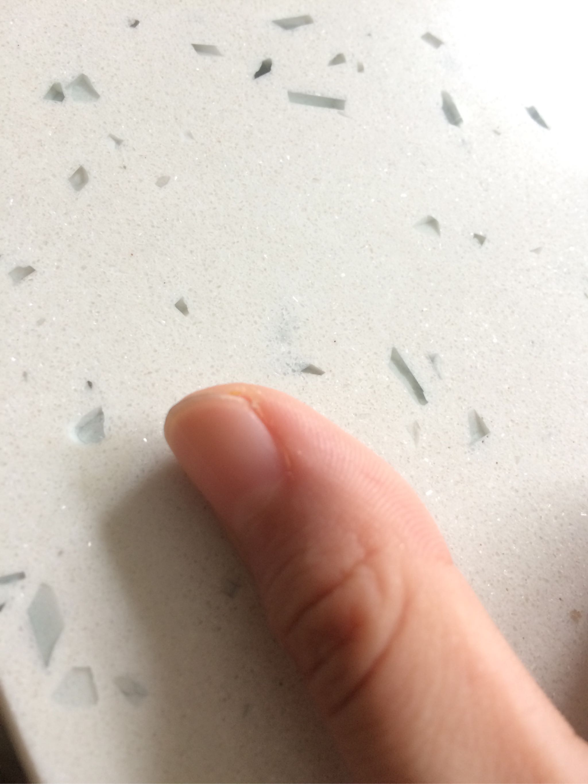 小麦胚芽精华 VE死皮软化剂好不好用，是什么牌子,第8张