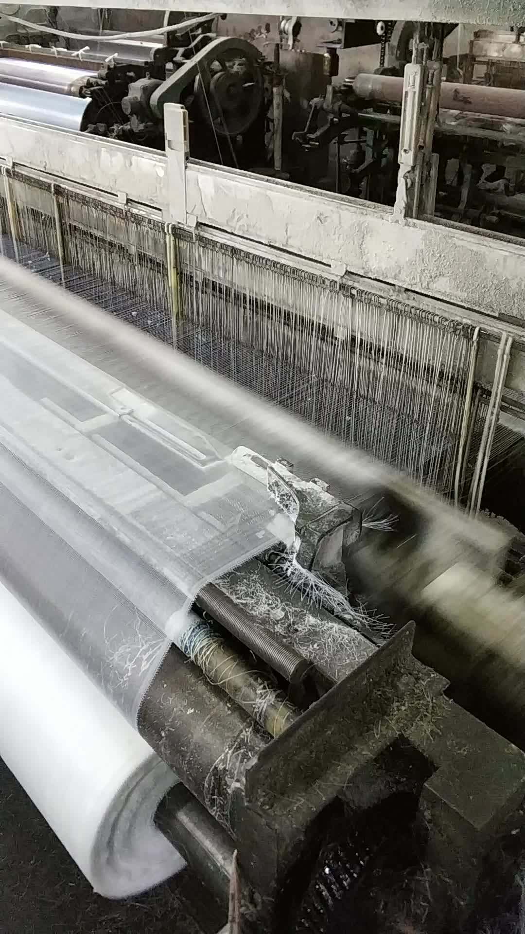 Nylon Plastic Mosquito Mesh Netting On Roll Malaysia Buy Nylon