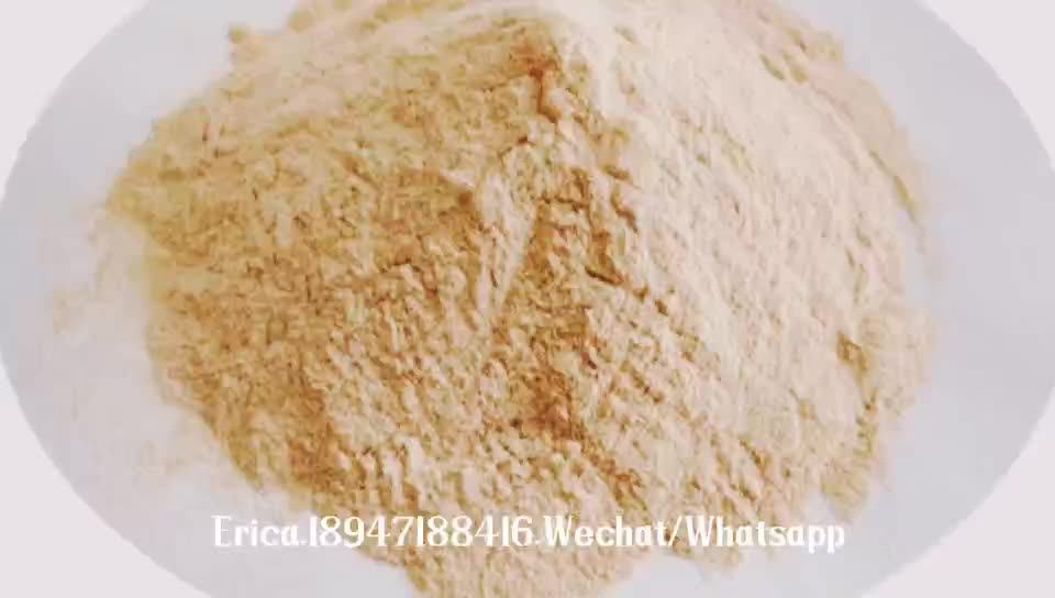 Best Prices Organic Food Grade / Gelatin / Pectin / Xanthan Gum Buy