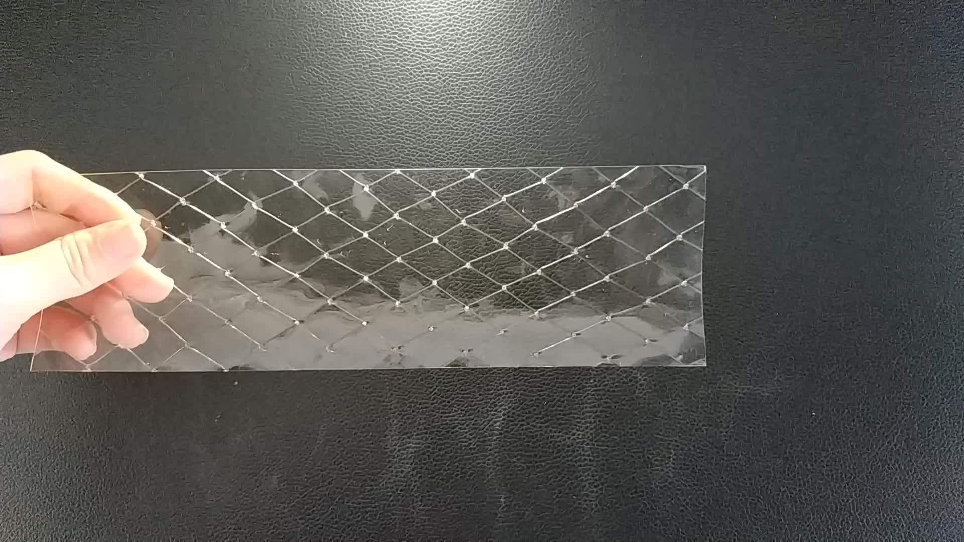 Food Grade Gelatin Bulk Edible Gelatin Sheet Buy Gelatin Sheet,Food