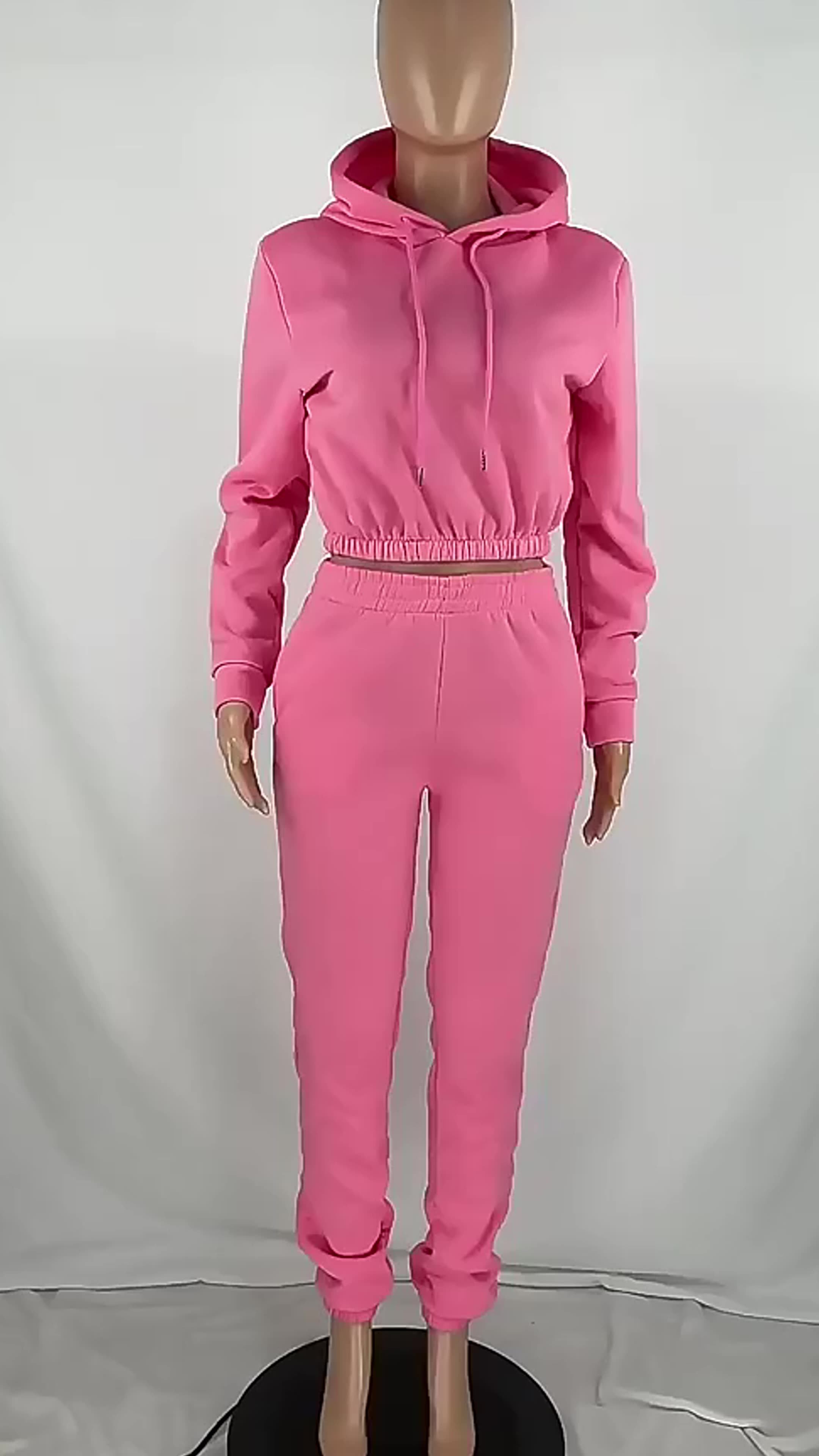 Velour Sears Womens Sweat Suits Velour Tracksuit Kmart Store