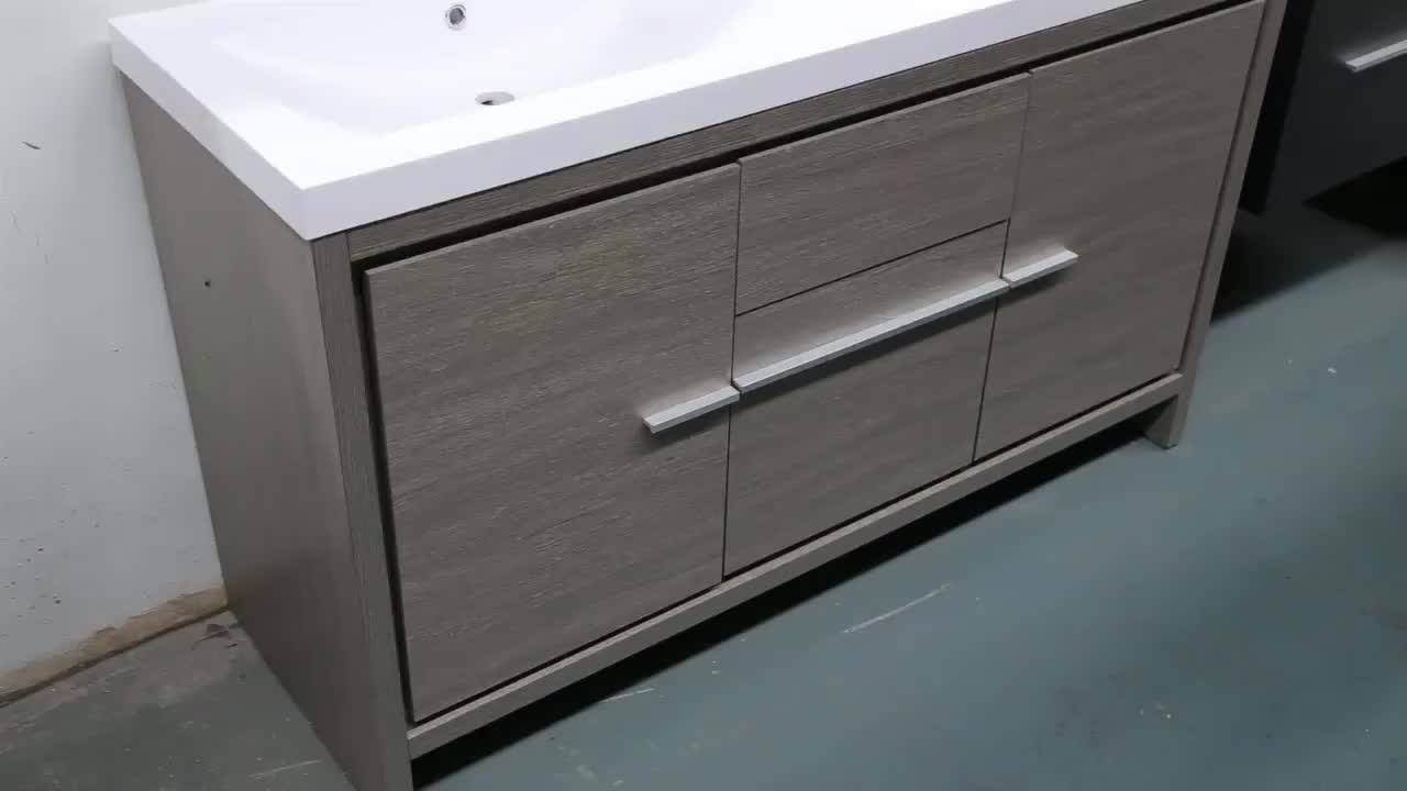 Pb Panel Rv Bathroom Vanity With Mirror Buy 24 Inch Bathroom Vanity