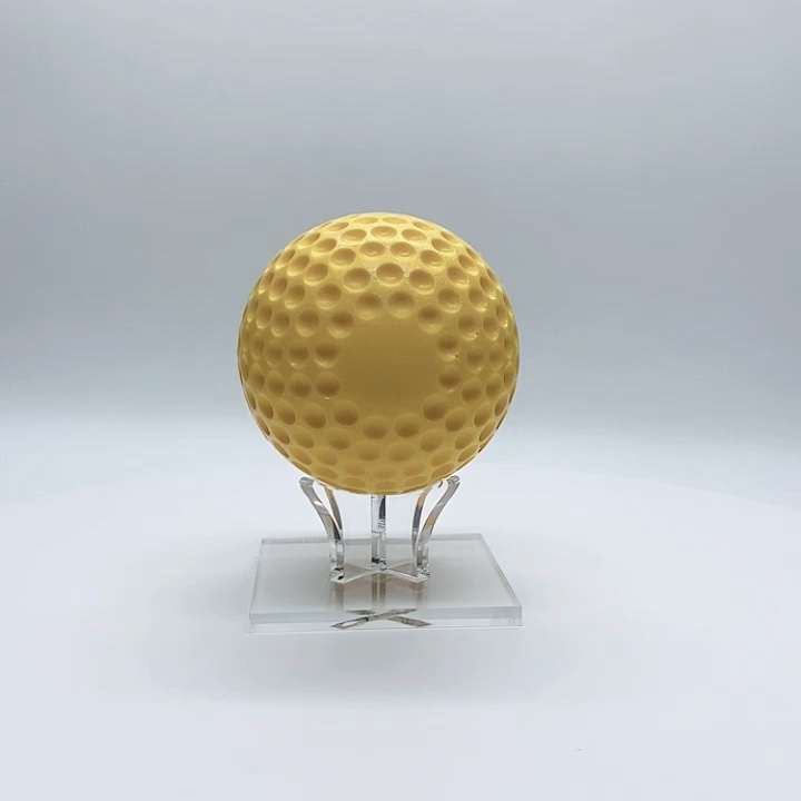 High Quality 9inch Baseball & Softball Pitching Machine Ball Extra Hard