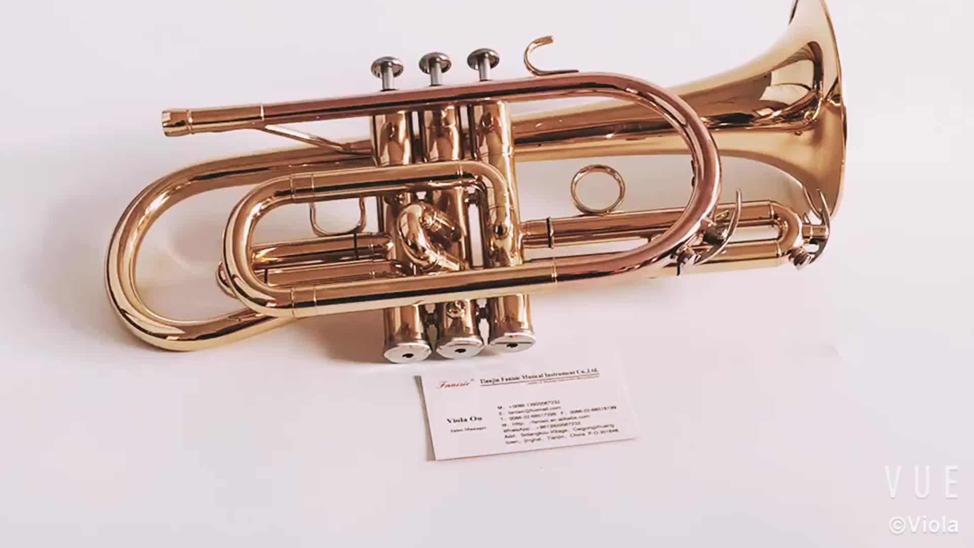 Golden Lacquered Bb Key For Sale Buy Golden Lacquered For Sale