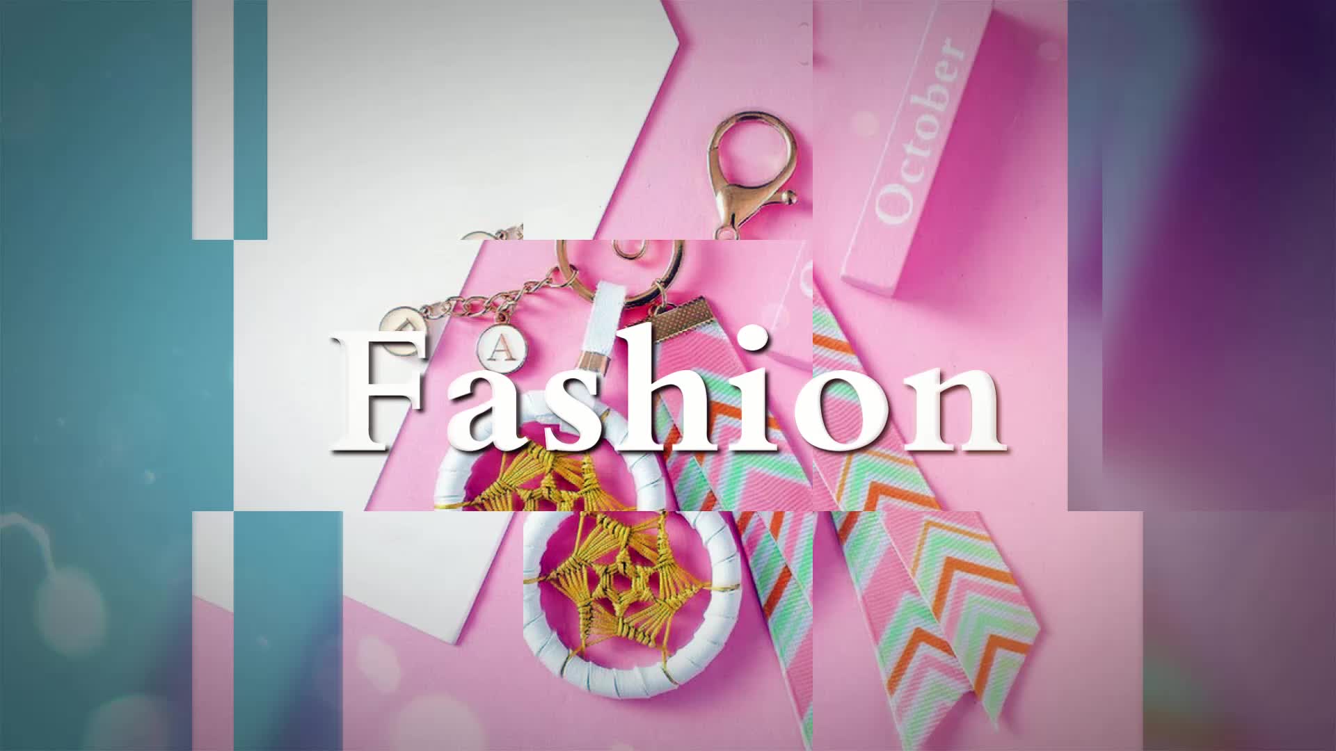 Professional Oem Design Multi Chain Type And Handbag Charm Use Custom