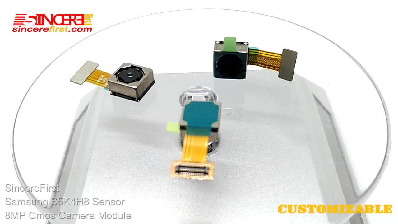 выключатель pir датчик движения. Omnibsi-2. 1/2. маленький сенсор. маленький сенсор.