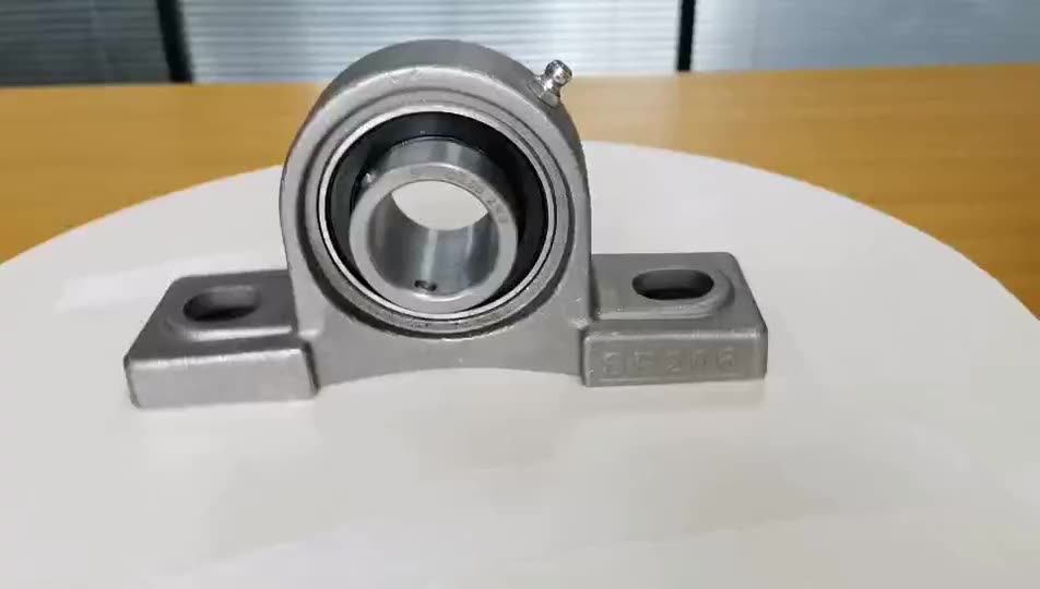 Чугун подшипник. Ucp 312. Подшипник с фланцем. Подшипник ucf310. Базовый подшипник.