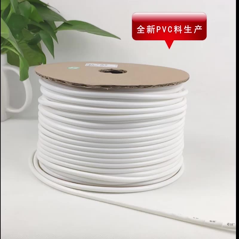 电工必备。线号机套管居然除这个之外此种神仙操作？小白也得以秒变老电工⚡