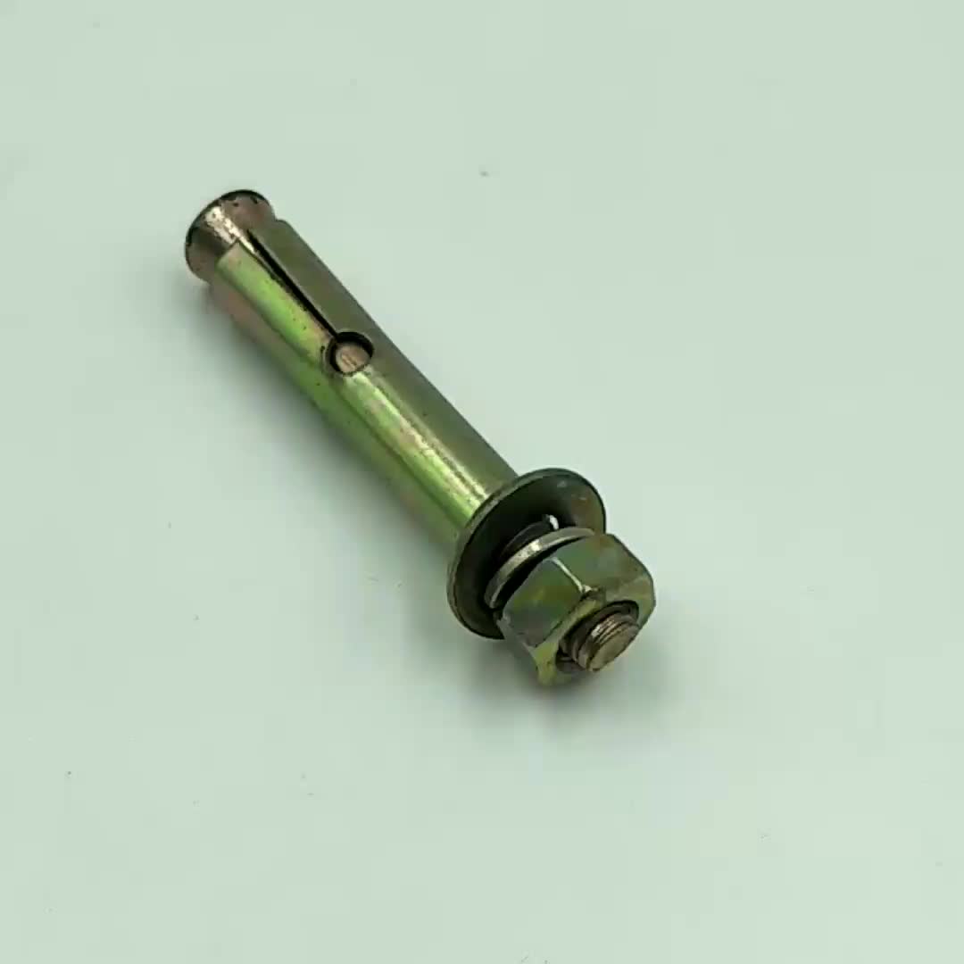 Alibaba Bekisting Tie Rod Baut Dengan Mur Sayap Buy 