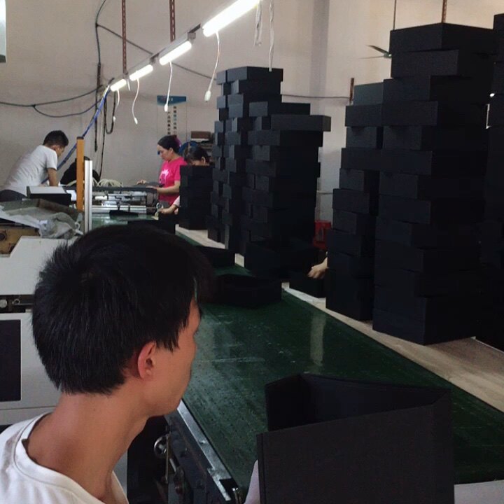 Uv Surface Luxury Vistaprint Custom Design Clothes Brand Paper