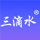 三滴水泵业自营店的LOGO