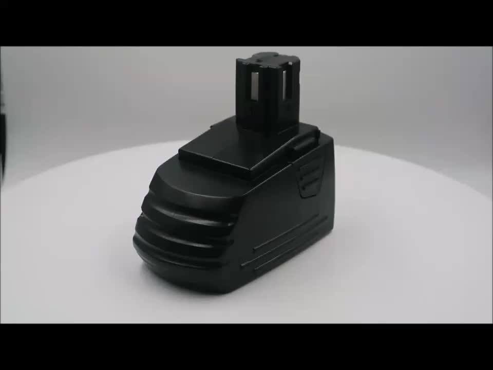 Hilti Battery 12v Siw 121 Power Tool Sets Hilti Power Tools Battery Set