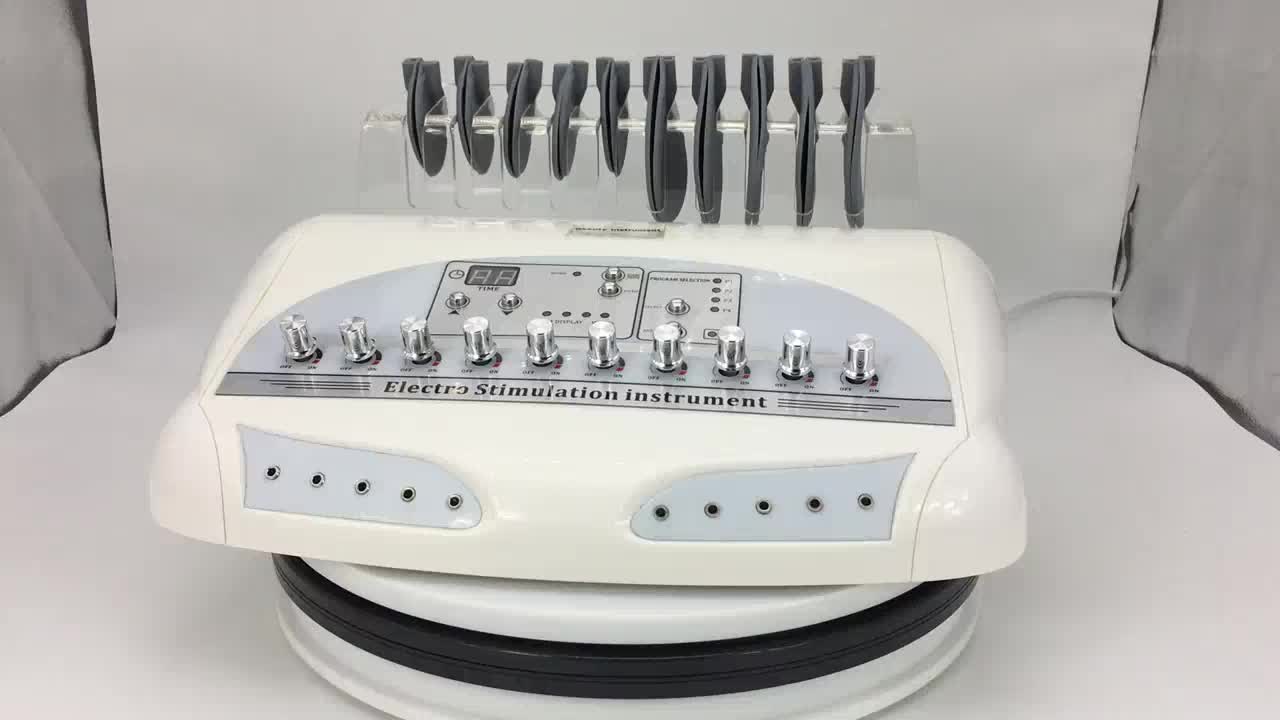 миостимулятор ау 6804. миостимуляция аппарат b6408. Tm 502 аппарат миостимуляции. аппарат eidline низкочастотной миостимуляции. Vs 1000 a миостимулятор.