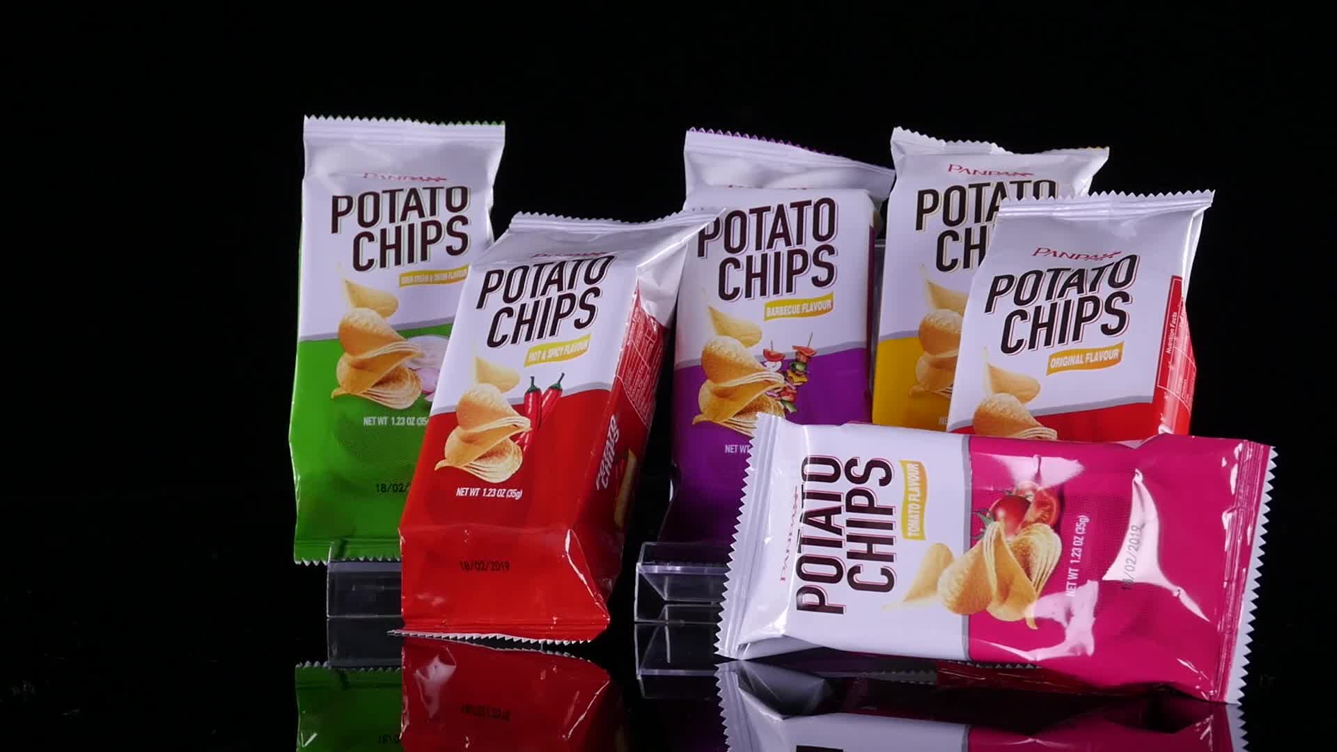 здоровые чипсы. персик чипсы. чипсы дизайнерская упаковка. полезные чипсы. пиво и чипсы.