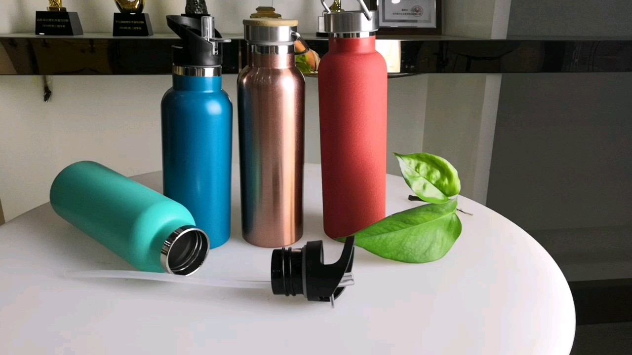 750ml Powerade Sports Drink Water Bottle Water Bottles Sport Buy