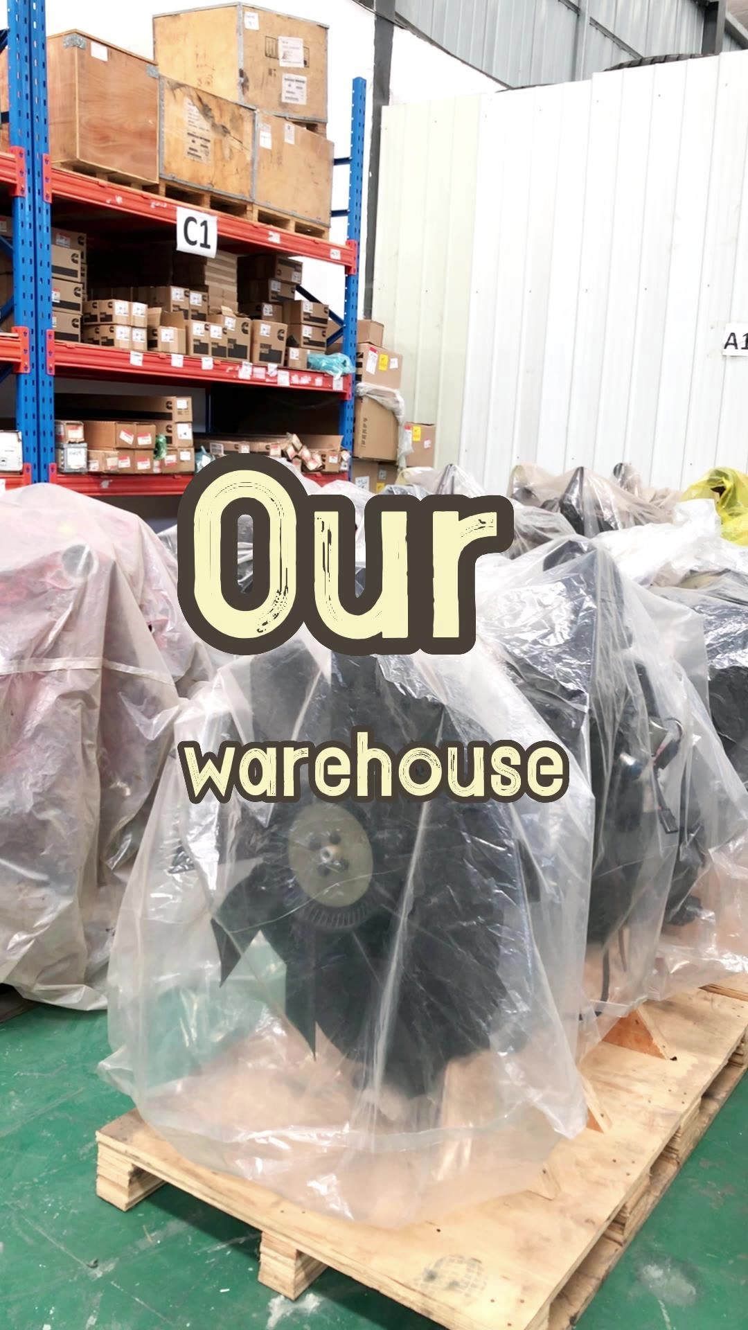 6. 5560068. Ecm кта 50. Dr 19011521. Футболка детская space fix price.