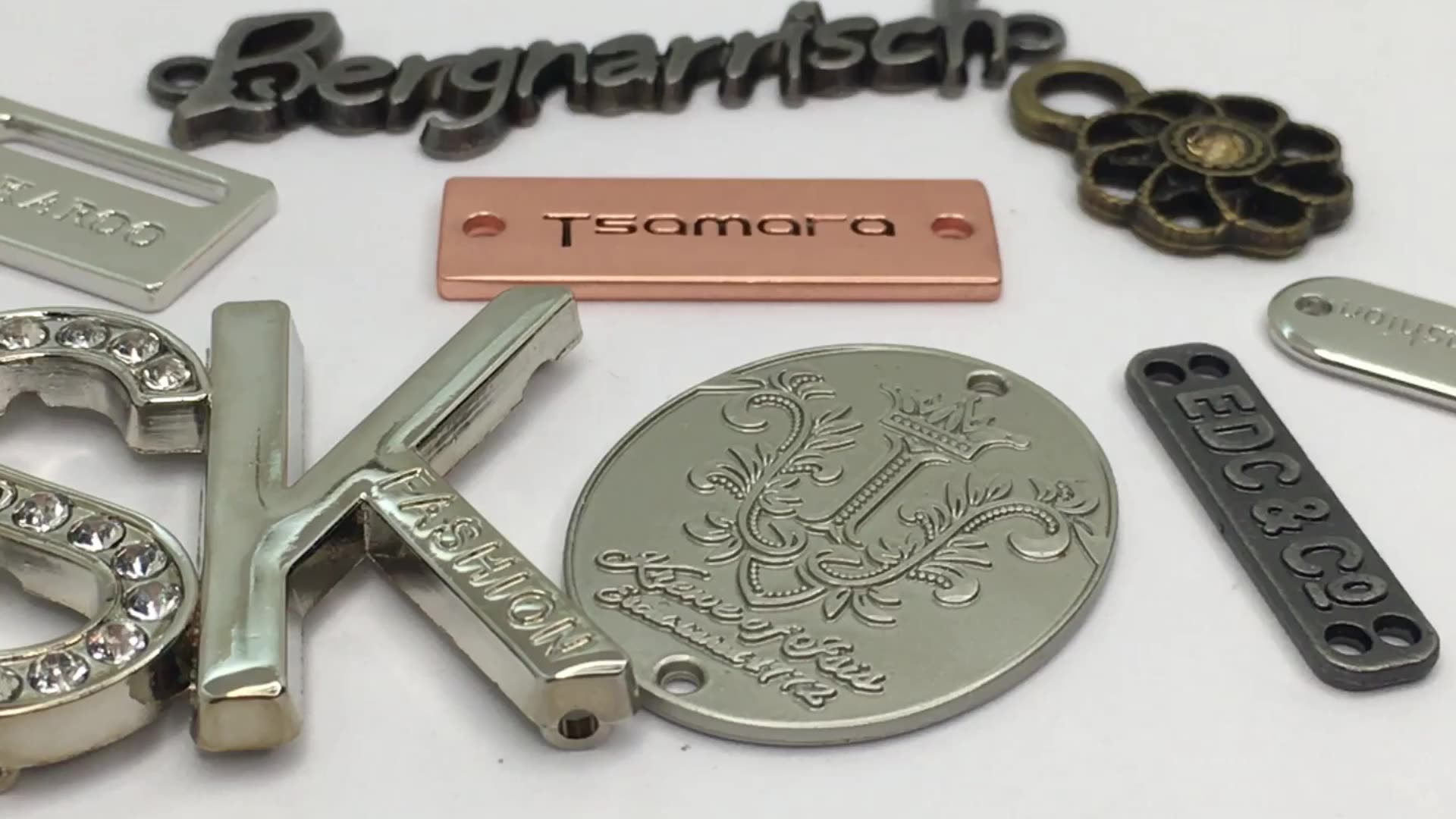 Rfid метка крепление на трубу. метка металлом. Go rfid метки. метка металлом. метка металлом.