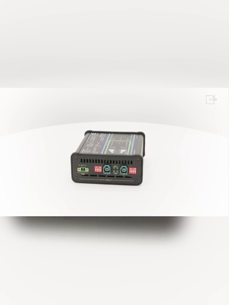 15408块买个车载以太网转换器？这钱花得是真烧，还是真懂车？