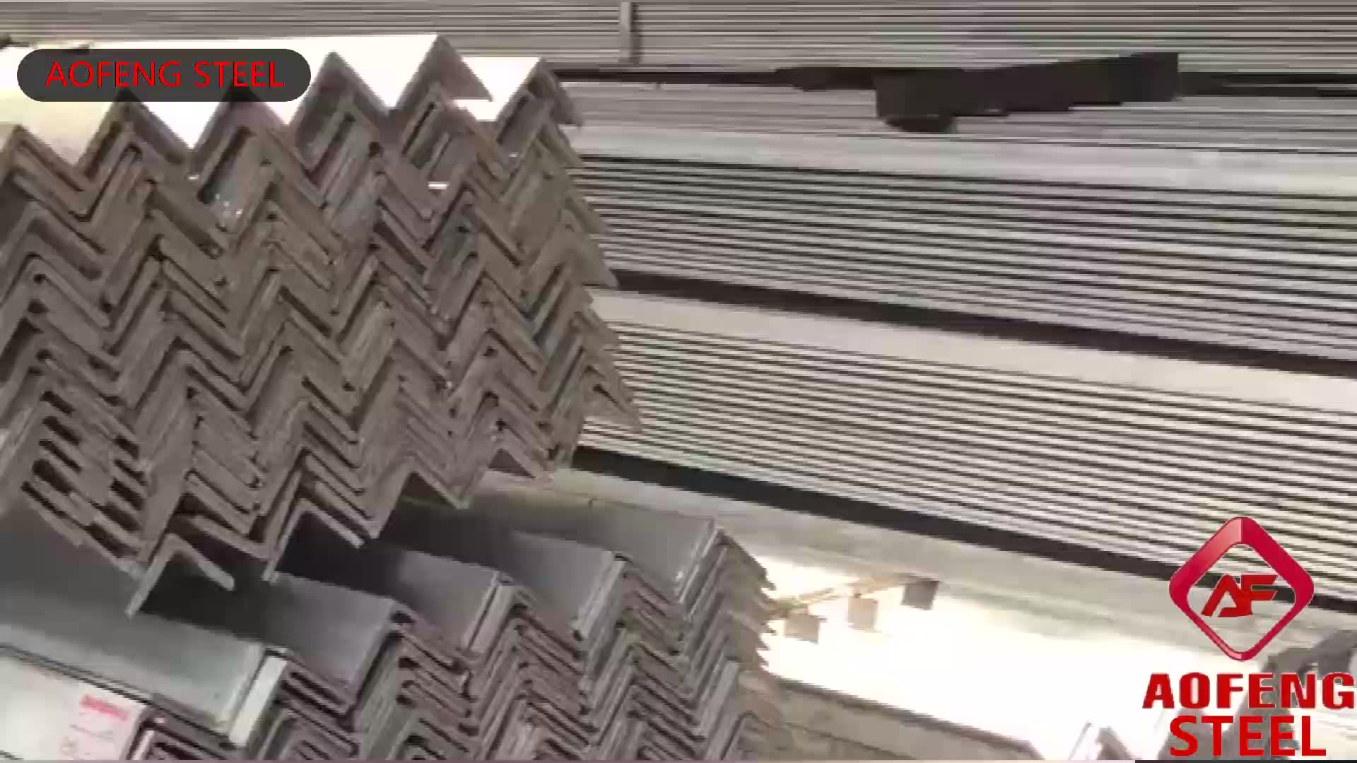 2x2 Angle Iron Equal Angle Steel Price Per Kg Stainless Steel Angle Bar Buy Steel Angle Bar