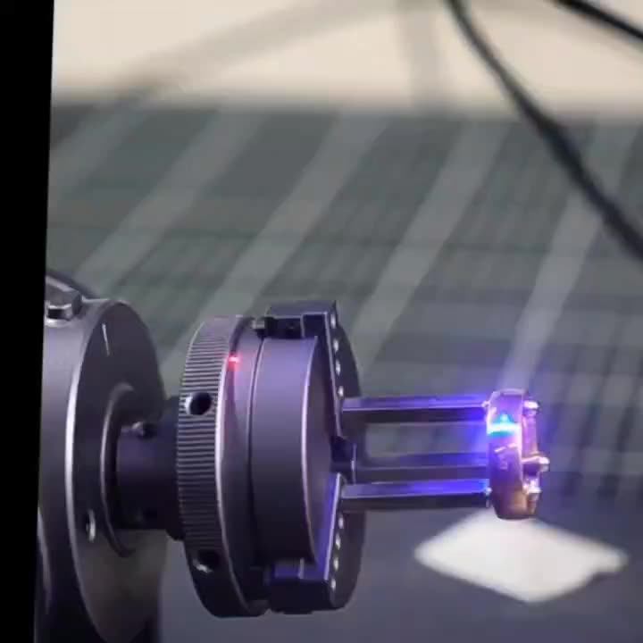 Laser Pecker 4 Engrave Machines Durable Laser Pecker 4 Engraver 2w 10w