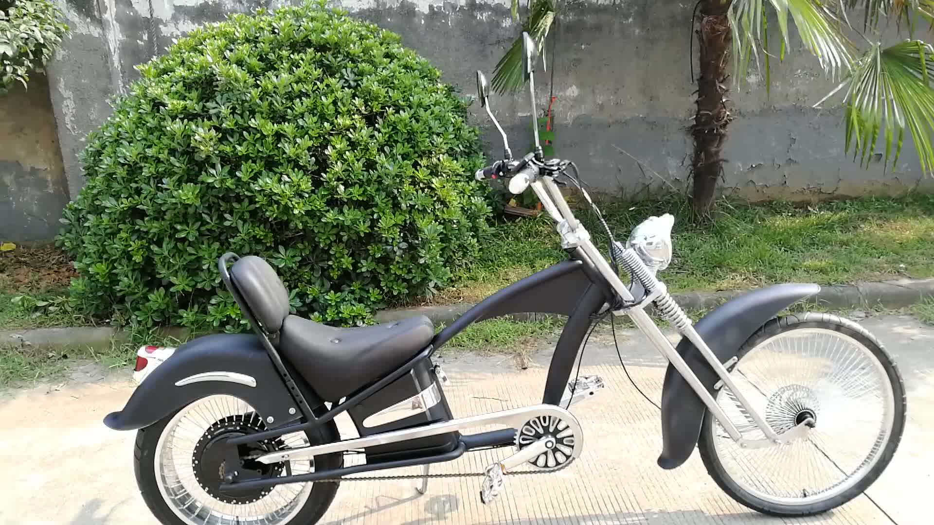 xl heavy duty 100cc price