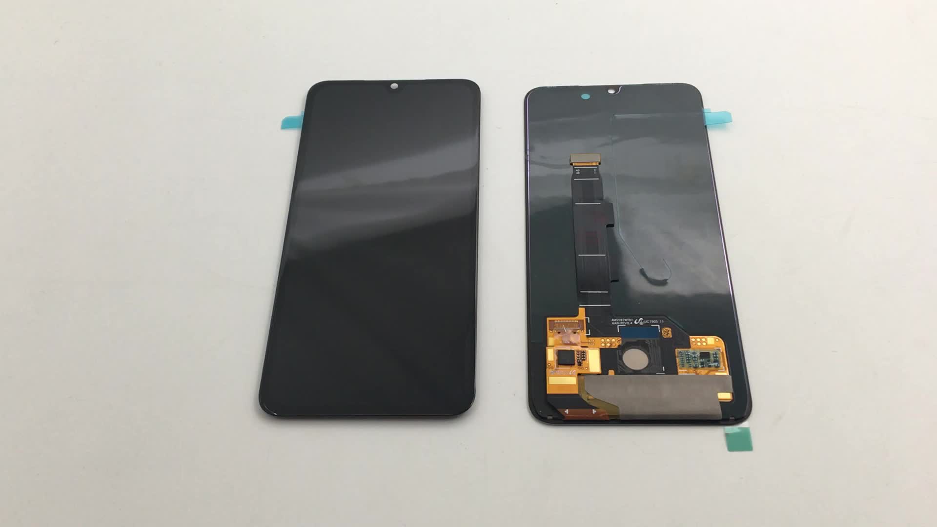 Xiaomi 9c Дисплей Купить