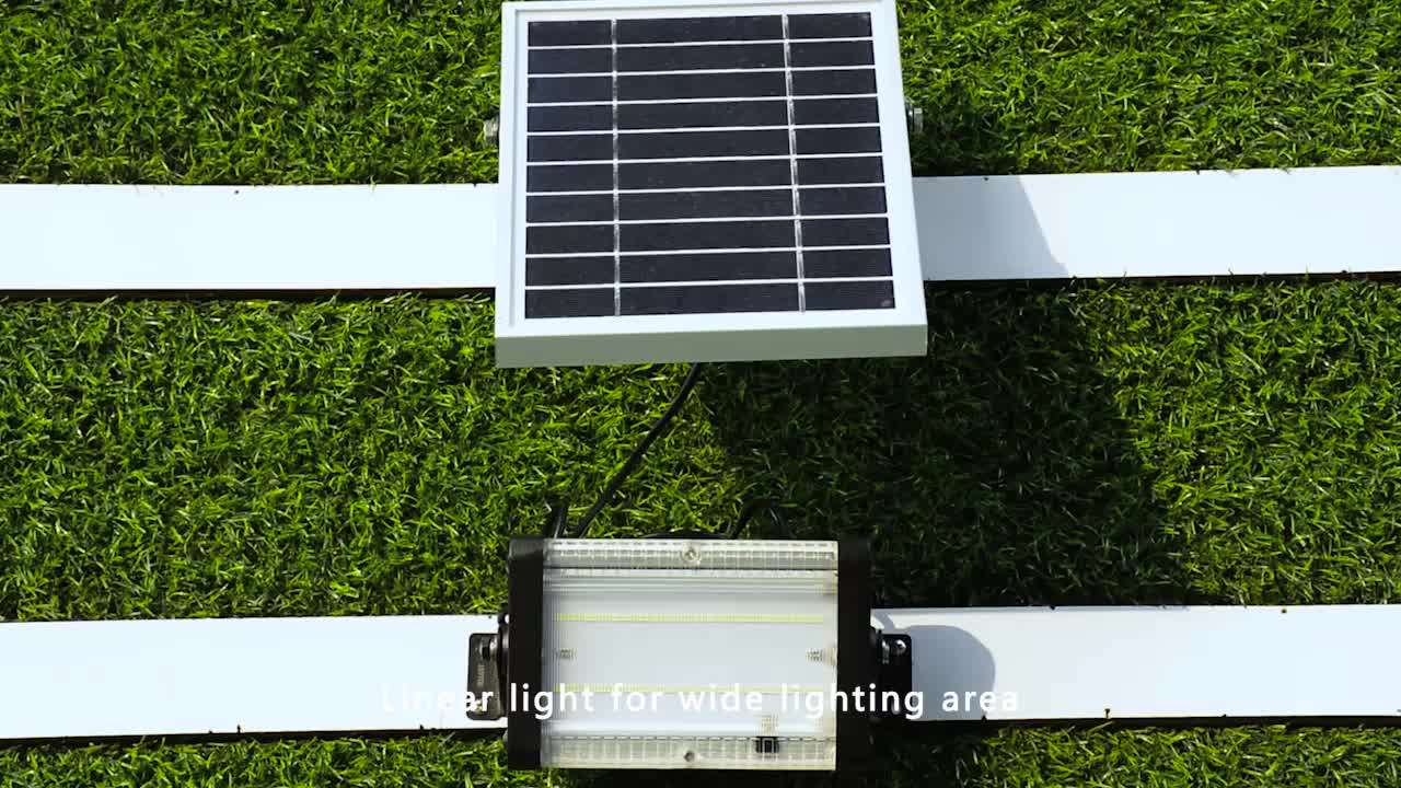 Green Solar Flood Light Led Outdoor With Timer,10w Led Floodlight Buy