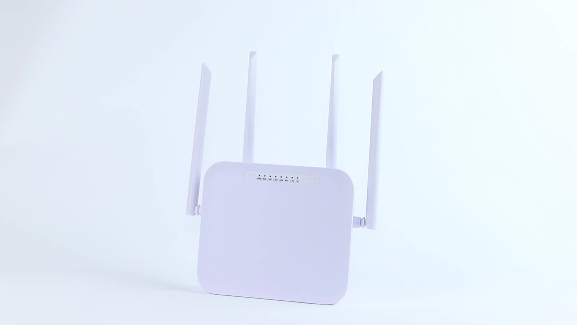Роутер lte 4g cpe. 4g wi-fi роутер lte cpe. 4g wi-fi роутер lte cpe. Роутер lte 4g cpe. 4g lte cpe wifi роутер.
