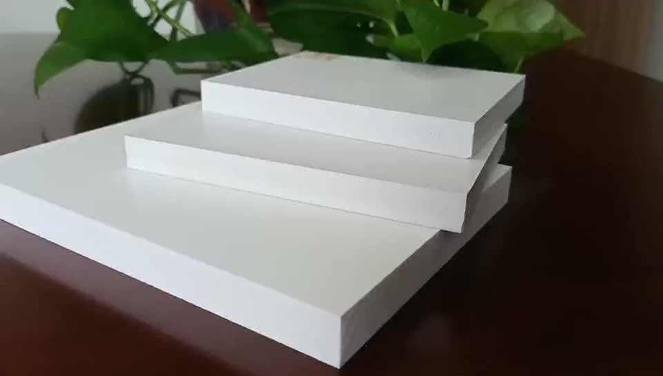 Home Depot For Kitchen Pvc Foam Board Buy Pvc Foam Board