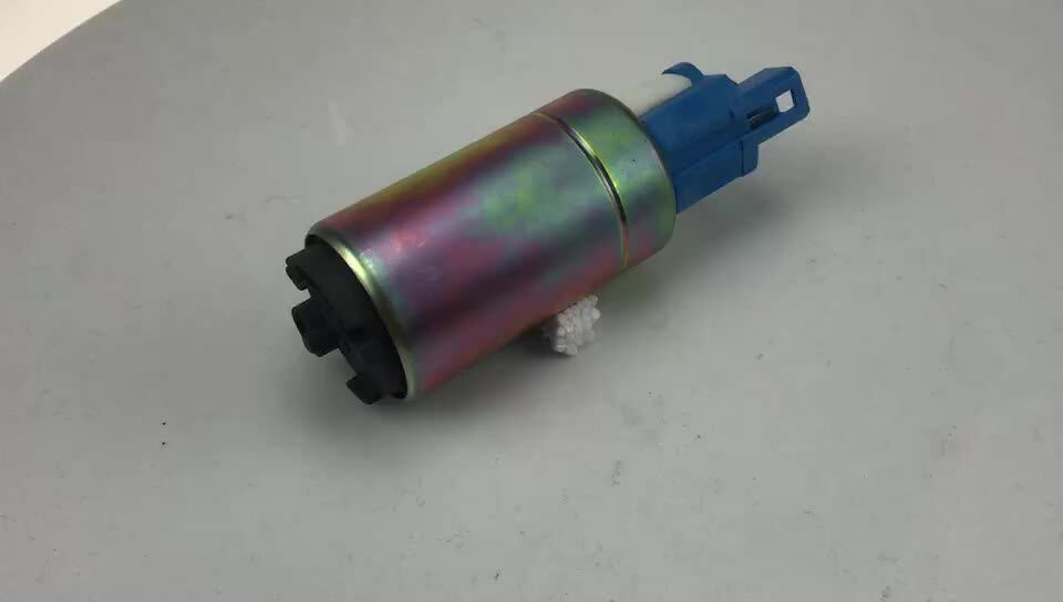 PAT Fuel Pump 1L2u9350bb/XS4 UC1A/XS4UC1A/XS4U 9350 AA/XS4U9350AA For