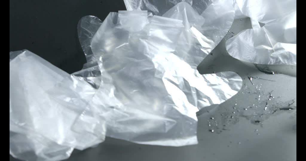 Daily Home Use High Standard Disposable Products Disposable