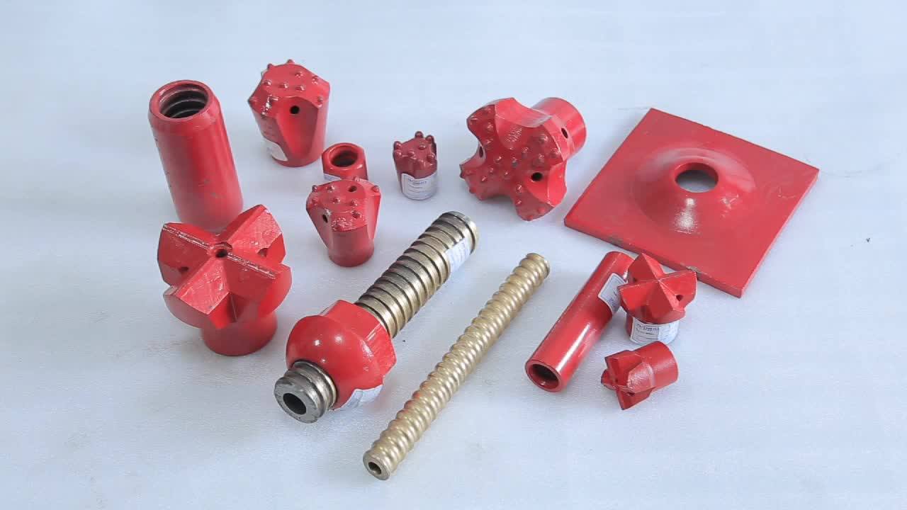 Water Well Drill Pipe Tool Joint Buy Tool Joint,Drill Pipe,Water Well