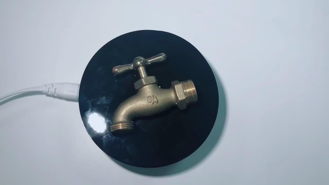 Brazil Garden Taps China,Zinc Alloy Water Tap Bibcock For Washing