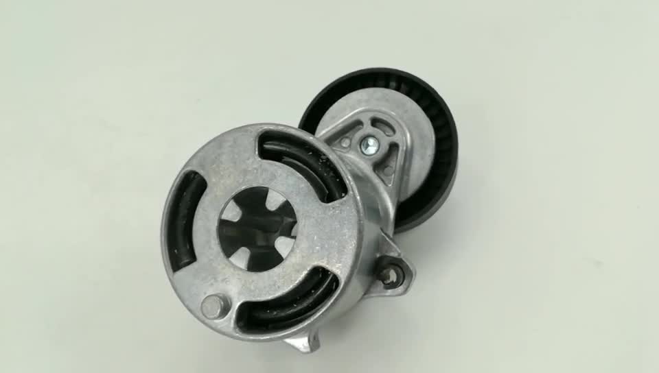 Dnp Timing Belt Tensioner Fit For Brz Forester Wrx 23769aa040