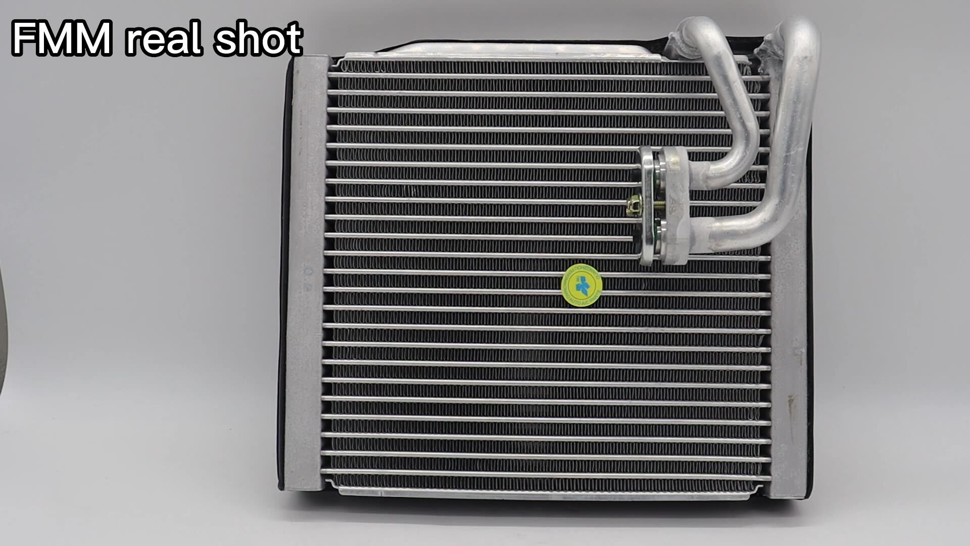 Good Quality Car Ac Evaporator For 9921459010 Hyundai Solati 2015 2016