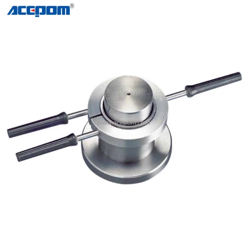 Aluminium Heating Rings Induction Heater Tmbr / Bearing Designation