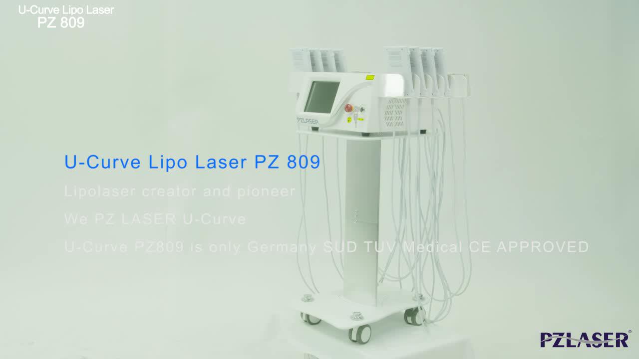 Vaser Liposuction Machine Lipo Laser For Sale Buy Vaser Liposuction
