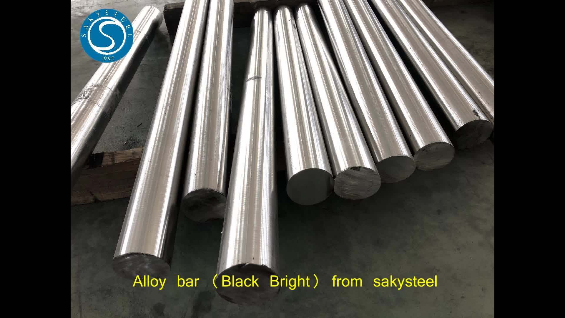 Nickel Alloy Uns N02200 Rods 201 Flat Bar Exporter Round Bar Buy