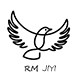 RM JIYI STUDIOS