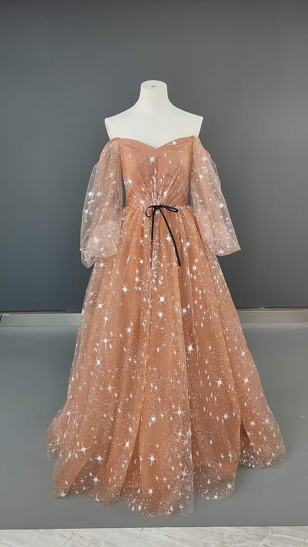 Shop Our 15247# Engagement Wedding Gown Plus Size Women