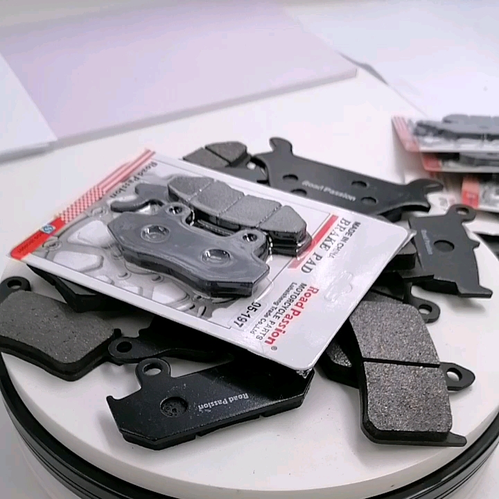 Motorbike Part Brake Pad For Nipponia Brio 50 4t 125 Dion 150 Peugeot Wtr Pgo G Max 250 Quadzilla Wk 300 Suzuki Fl Uh Burgman An Buy Wtr125 Metropolis Rs Wheel Motorbike Part Brake Pad For Nipponia Brio 50 4t 125 Dion 150 Peugeot Wtr Pgo G Max 250 Quadzilla Wk 300 Suzuki Fl Uh Burgman An Buy Wtr125 Metropolis Rs Wheel