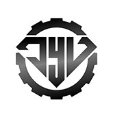 亿谙工业自动化配件企业店的LOGO
