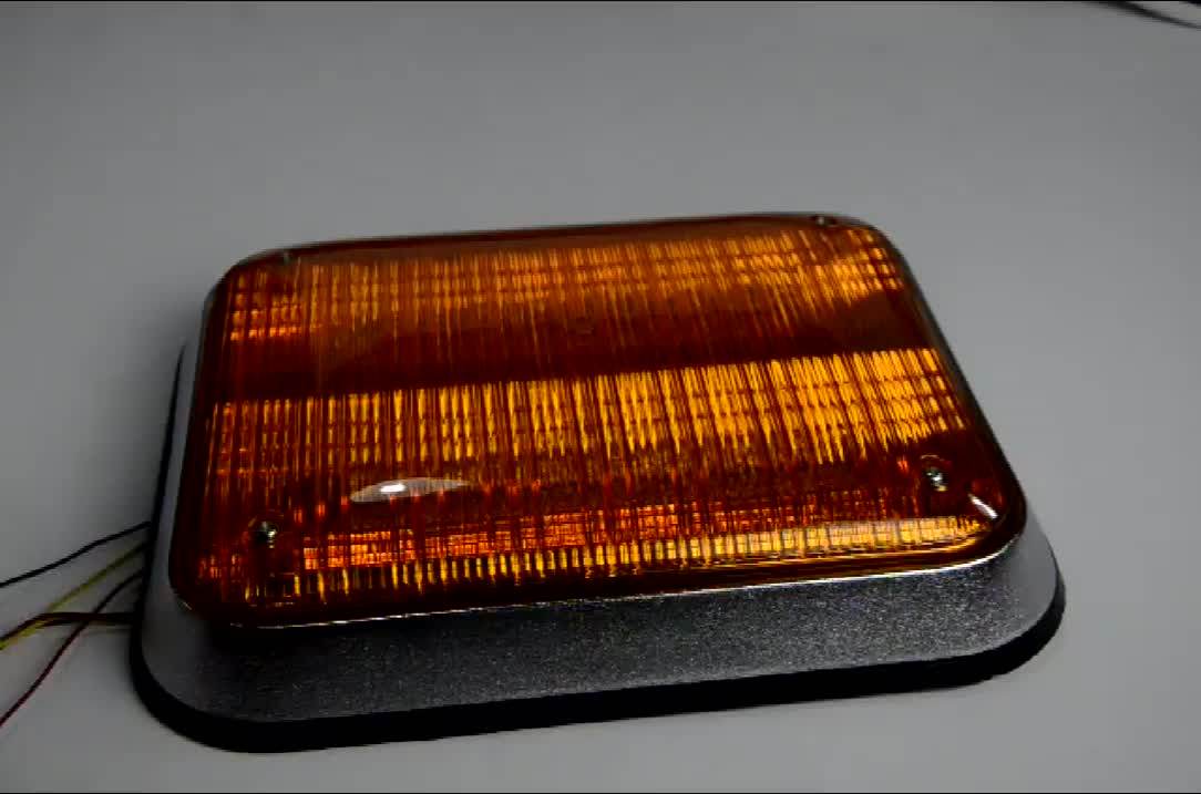 12 Volt Led Perimeter Amber Ambulance Strobe Lights Buy Ambulance Lights 12 Volt,Ambulance