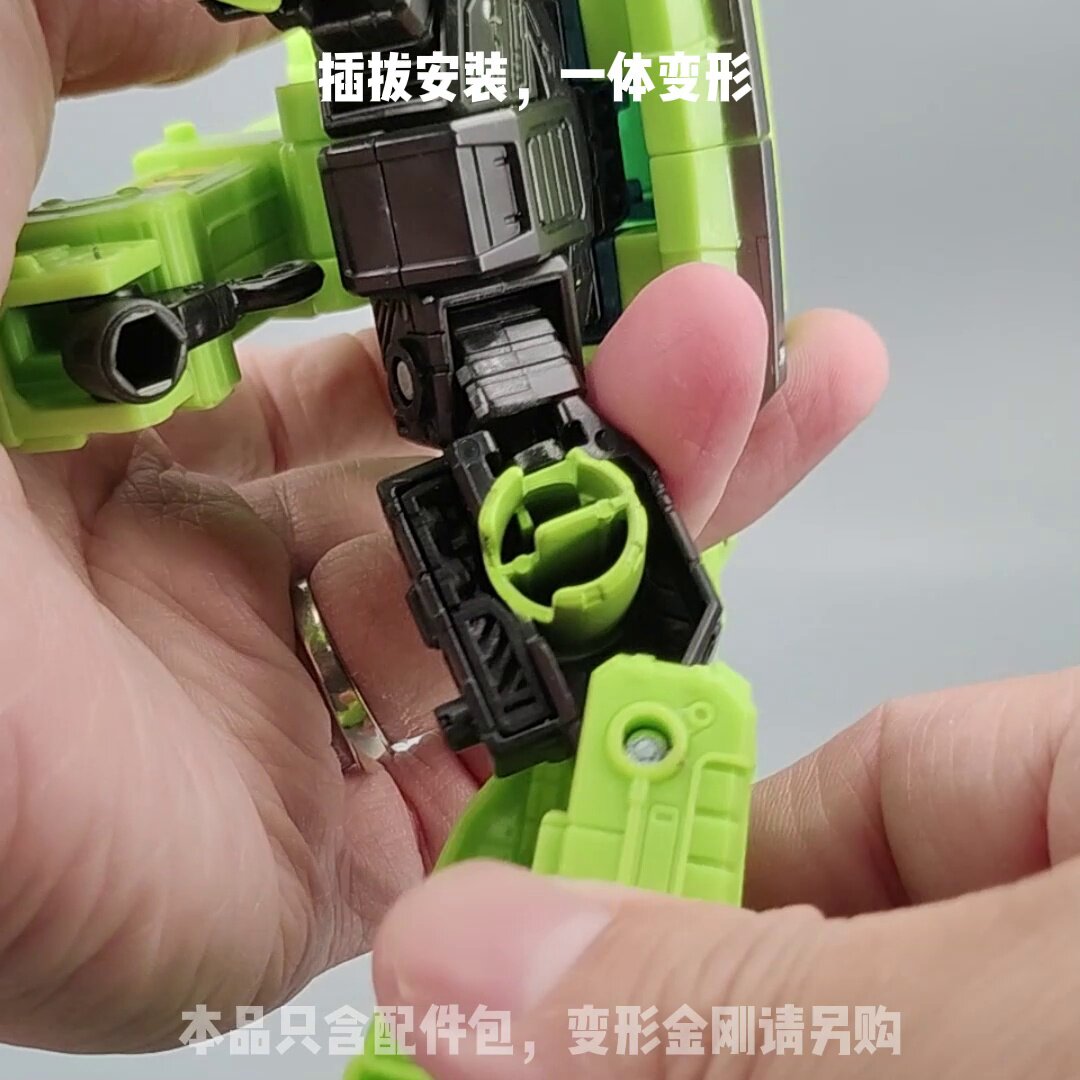 QAL10-5-5铝青铜板、QA110-3-1.5铝青铜管、ZQAl19-4-4-2铝青铜棒