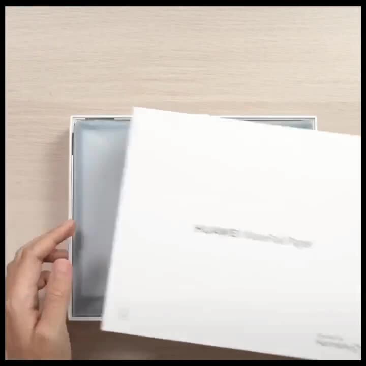 New HUAWEI MatePad Paper Ink Screen HarmonyOS2 WIFI 4GB+64GB/6GB+